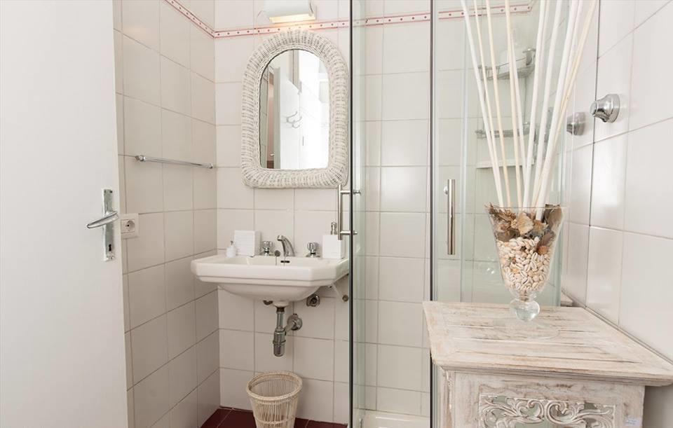 Appartement Campo Dei Fiori Funny Flat à Rome Chambre photo
